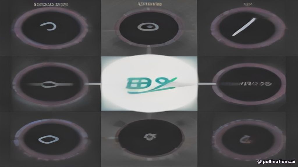 concept%20visualization%20for%20%E6%B1%BD%E8%BB%8A...